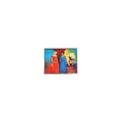 good price original 10.4 inch 800*600 COM104T9M10ERS LCD Monitor Display online