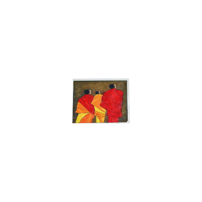good price Hot Sell 800*600 COM104T9M12ESS 10.4 inch LVDS  LCD screen online