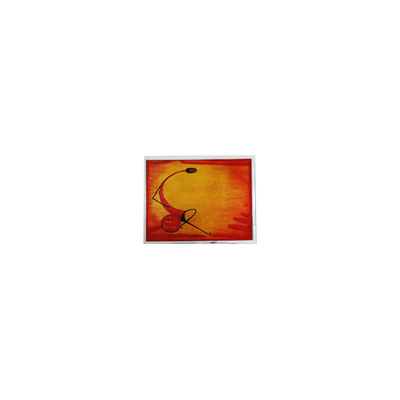 good price COM121H9M21SSS 12.1 inch 800*600 LCD screen for Outdoor High Brightness online