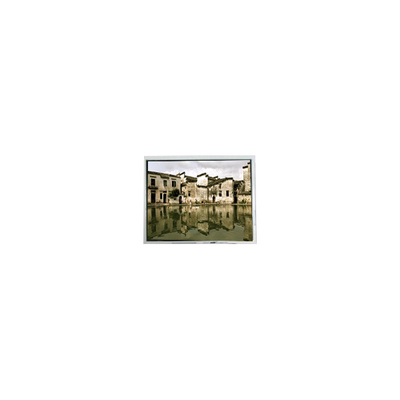 good price 20QVF1H 2.0 inch LCD screen LCD monitor for PDA online