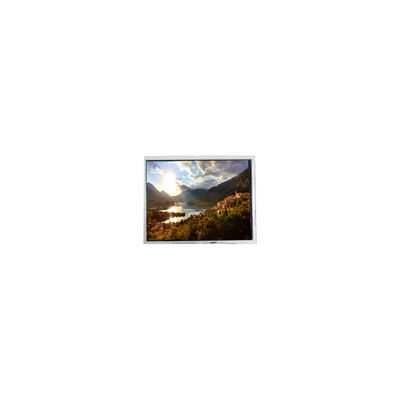 good price 240*320 20QVF1HZ0 2.0 inch LCD screen 262K LCD monitor online