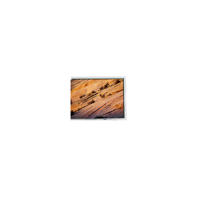good price 24QVF1H 2.4 inch 240*320 WLED  LCD screen monitor Parts online