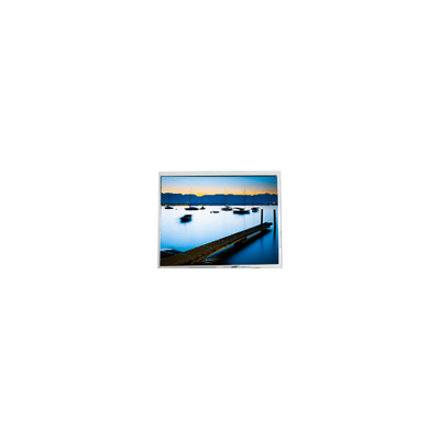 good price NEW 240*320 2.4 inch 24QVW2H LCD screen Display FOR Handheld online