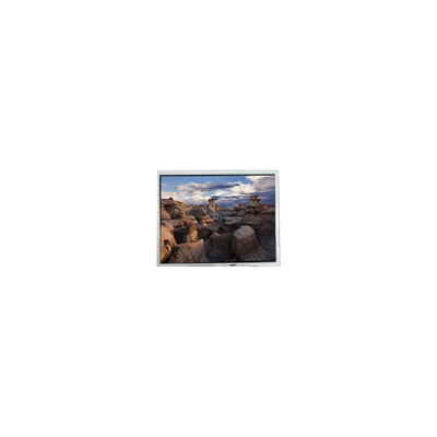 good price HIGH QUALITY 28QVF2H 2.8 inch 240*320  LCD screen monitor online