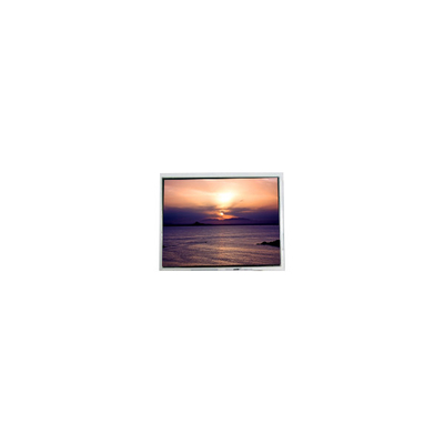 good price 32WVF0H 3.2 inch 480*800 LCD screen for Handheld online