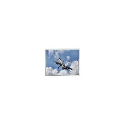 good price 37WVF0H 480*800 3.7 inch LCD screen Display for Portable Navigation online