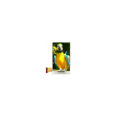 good price 43WVF2A 480*800 4.3 inch LCD screen Display FOR Mobile Phone online