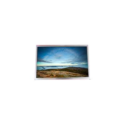 good price NEW 3.8 inch G121CB1P000 128*128 LCD screen FOR Meters online