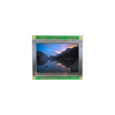 good price G191C21R0A0 3.7 inch 192*128 LCD screen FOR Industrial online