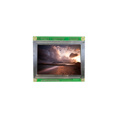 good price Original 3.8 inch G191DB1P000 192*192 LCD screen Monitor parts online