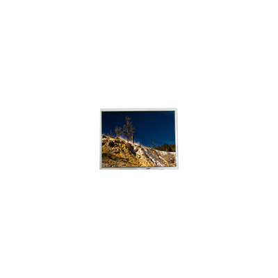 good price G242CX5R1A0 5.5 inch 240*128 70Hz 20 pins LCD screen Monitor online
