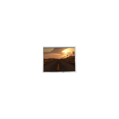 good price Hot Sell 240*128 G242CX5R1AC 5.5 inch LCD screen Monitor Panel online