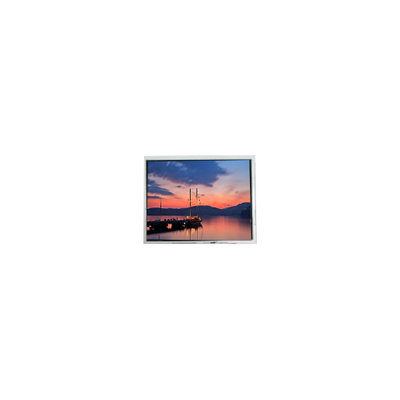 good price G321DX5R1AC 320*200 6.3 inch LCD Panel screen Module online