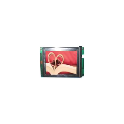 good price G321EV5B00X 320*240 4.7 inch LCD Touch screen Module Parts online