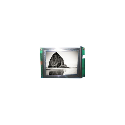 good price G321EV5R000 320*240 4.7 inch 70Hz LCD screen Panel Display online