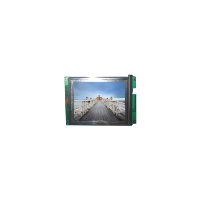 good price in stock 320*240 G321EV5R00X 4.7 inch LCD screen Parts online