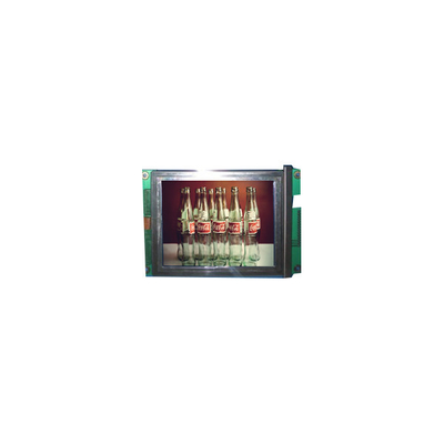 good price Hot Sell 4.7 inch G321EX5R000 320*240 14 pins LCD screen online