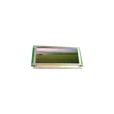 good price NEW 640*200 G649DX5R010 8.9 inch 70Hz LCD screen monitor online