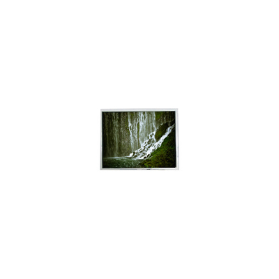 good price G1213B1N000 128*32 2.5 inch LCD screen monitor FOR Instruments online