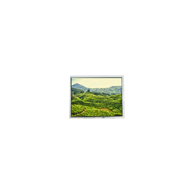 good price G2446X5R1A0 240*64 5.2 inch LCD screen FOR Industrial online