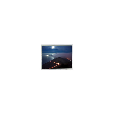 good price 2.5 inch 128*32 G121300N000 LCD screen Display Panel online