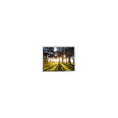 good price high quality 4.3 inch RA158Z 800*480 LCD screen for PDA online