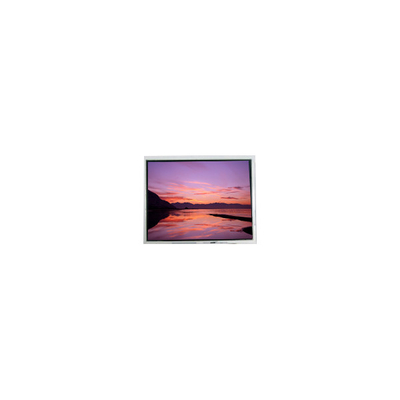 good price 480*242 4.3 inch RA167Z20A LCD screen for Portable Navigation online