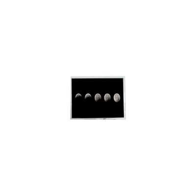 good price RA167Z20B 480*242 4.3 inch 350 cd/m2 LCD Touch screen Module online