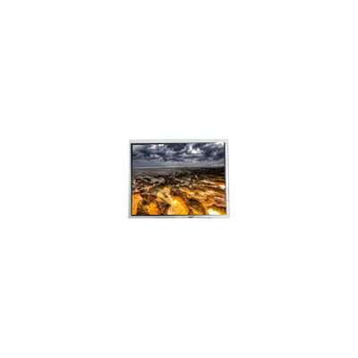 good price 3.5 inch RB431Z 480*800 LCD screen Module FOR Mobile Phone online