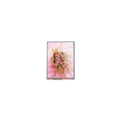 good price C068GWT3-1 6.8 inch TFT LCD Screen LCD Panel for Automotive online