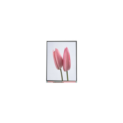 good price 8.0 inch C080AWT7 R0 1024*600 TFT LCD Screen FOR Portable DVD Player online