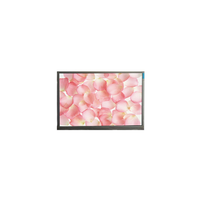 good price E069AWA1 R0 6.9 inch 1280*720 TFT LCD screen for Automotive online