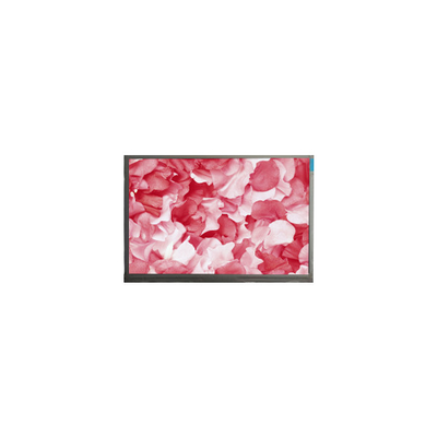 good price E101AWAJ R0 10.1 inch 1280*720 TFT LCD screen Module Industrial online