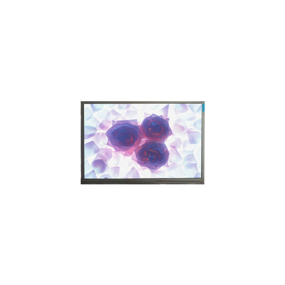 good price new 640*480 G057GWV3 R0 5.7 inch TFT LCD screen lcd Panel Display online