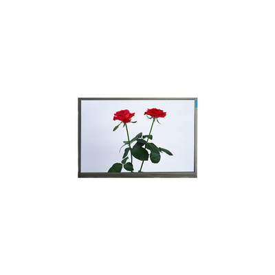 good price G101GWWF R0 10.1 inch 60Hz TFT LCD screen lcd Panel online