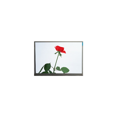 good price in stock 7.0 inch 1024*600 M070GWT4 R0 60Hz TFT LCD screen online