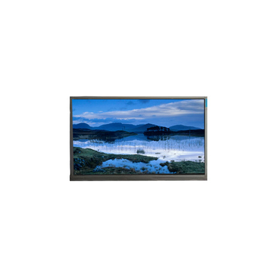 good price in stock 10.1 inch M101GWN9 R4 TFT LCD Screen LCD Display online
