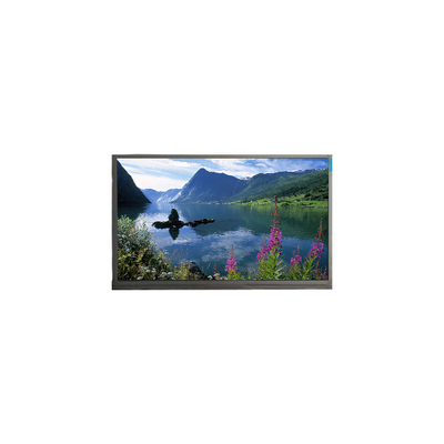 good price M101GWT9 R7 10.1 inch 1024*600 40 pins TFT Lcd display online