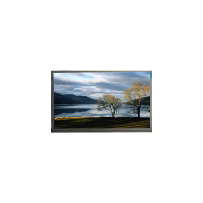 good price 1024*600 10.1 inch M101GWT9 R8 LVDS TFT Lcd display FOR Industrial online