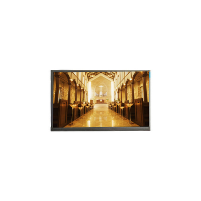 good price M101GWWF R0 10.1 inch 1280*800 TFT LCD screen Display Panel online