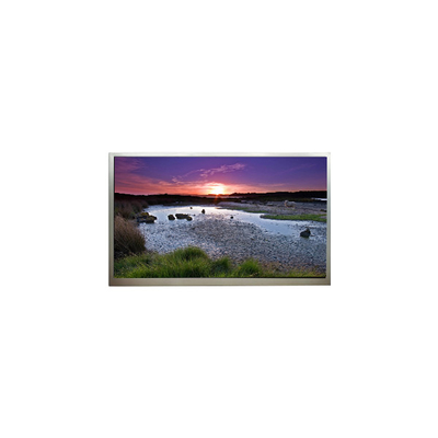 good price NEW 10.4 Inch M104GNX1 R2 LVDS  LCD Panel Display online