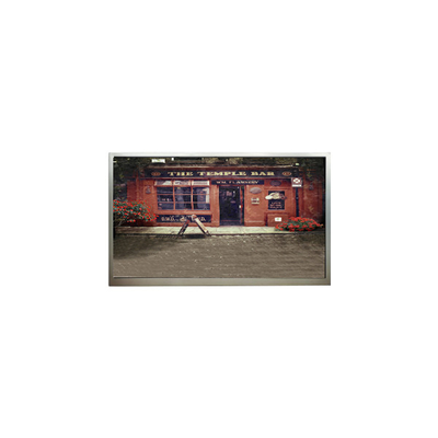 good price M121GWW4 R1 12.1 inch 1280*800 262K TFT LCD Panel Screen online
