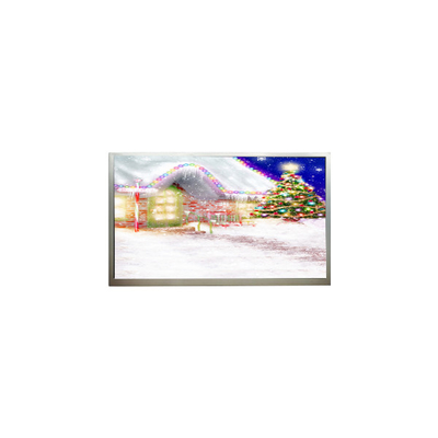 good price 800*600 12.1 inch M121MNS1 R0 TFT LCD Panel Display online