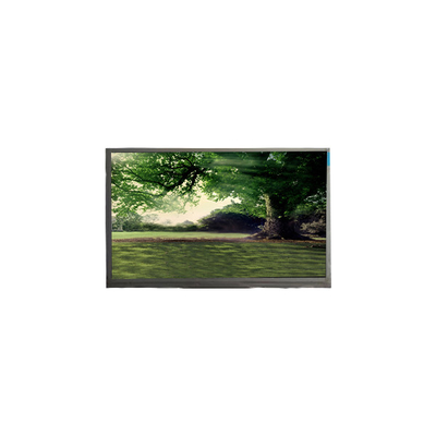 good price M123AWK2 R0 25.0 inch 3840*720 TFT LCD Panel for Digital Signage online