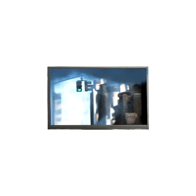 good price 13.3 inch M133NWFC R2 1250 cd/m2 LCD Screen for Outdoor High Brightness online