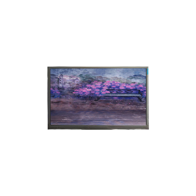 good price M133NWFC R3 13.3 inch 1920*1080 LCD Screen for Industrial online