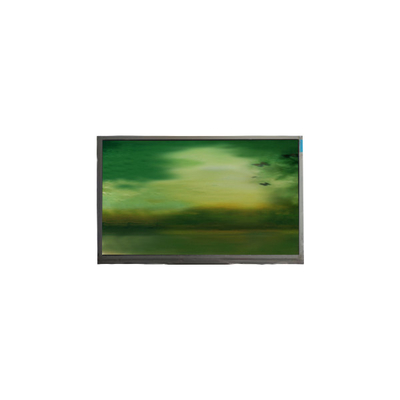 good price Original 13.3 inch M133NWFC R6 1920*1080 30 pins LCD Screen online