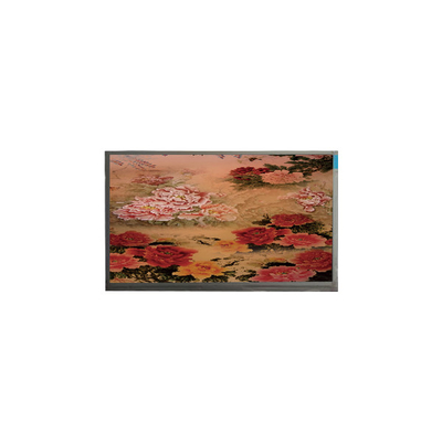 good price M140NWR6 R1 14.0 inch 1366*768 Lcd Display screen Panel online