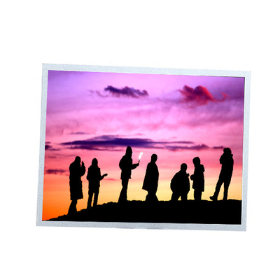good price 15.0 inch 1024*768 M150GNN2 R2 TFT Lcd display screen online