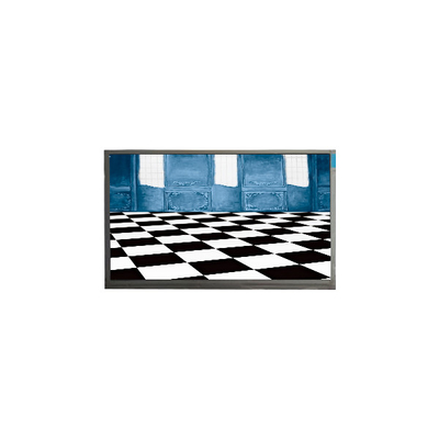 good price 15.0 inch M150GWX3 R0 1024*768 TFT LCD Panel for Industrial online